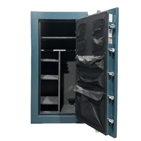 Hollon DOM-22E Dominion Series Gun Safe