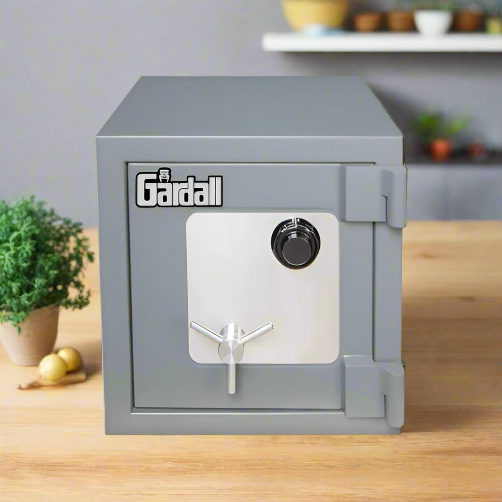 Gardall 1818T30X6 TL-30X6 Commercial High Security Safe