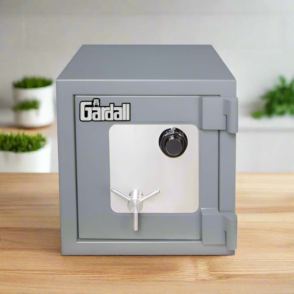 Gardall 1818T30 TL-30 Commercial High Security Safe