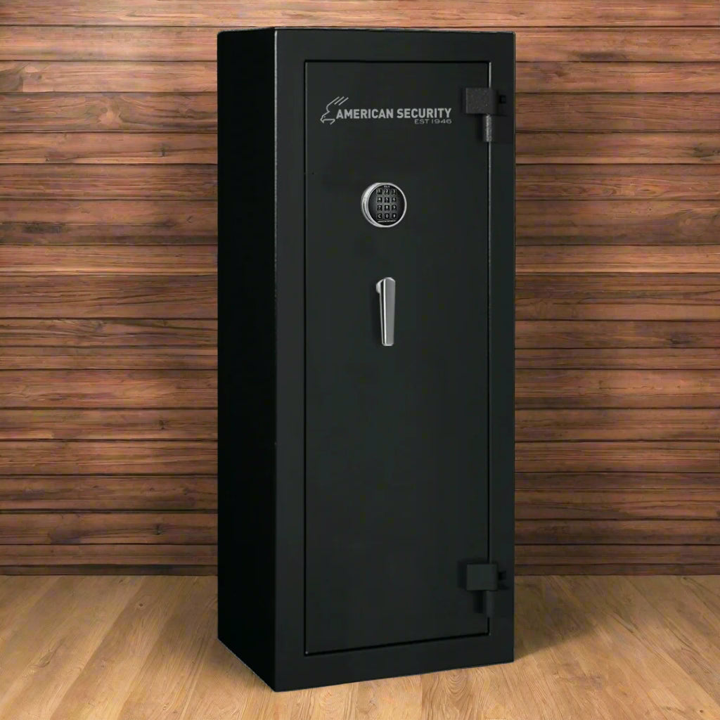 AMSEC BFII6024 Gun and Rifle Safe