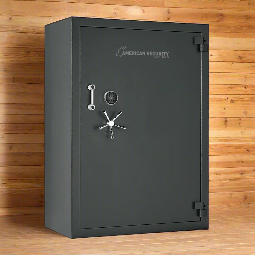 AMSEC BFII7250 Gun and Rifle Safe