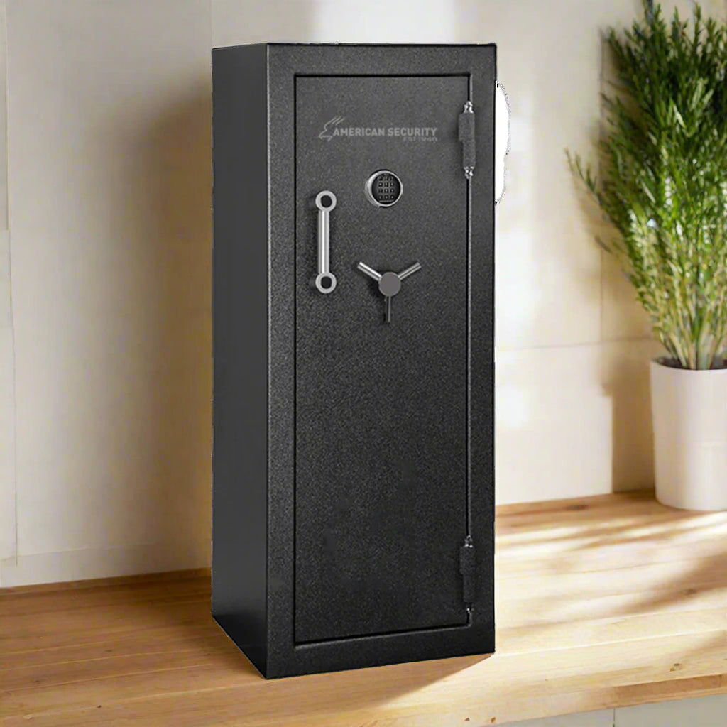 AMSEC BFX6024 Gun and Rifle Safe