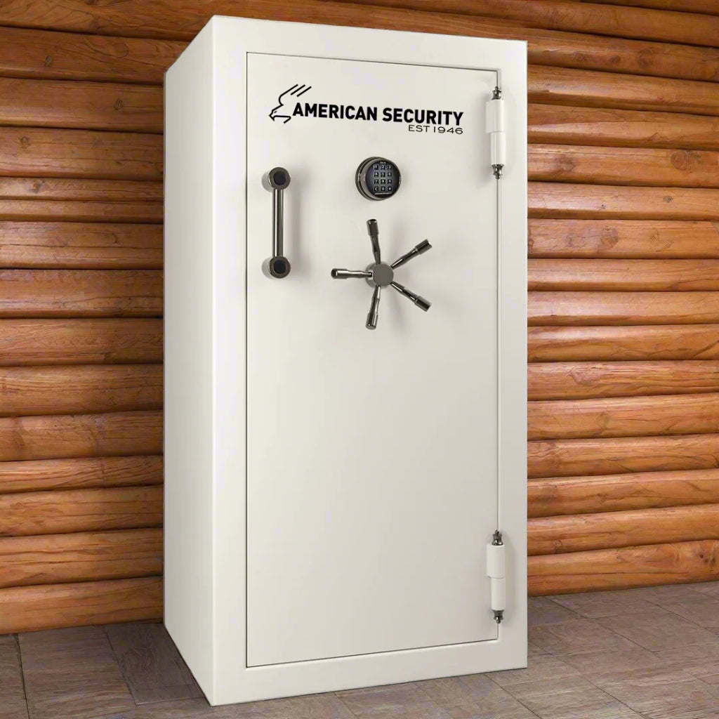 AMSEC BFX6032 Gun and Rifle Safe