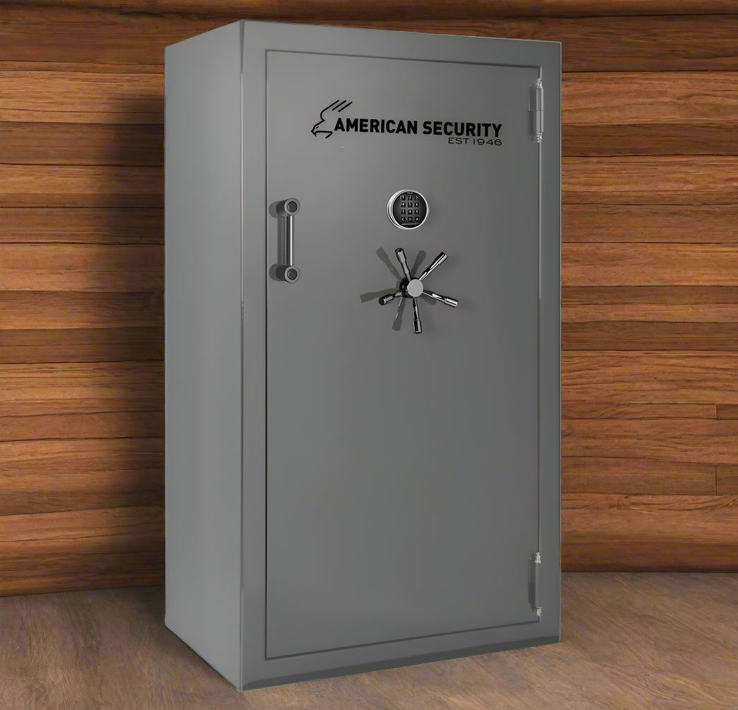 AMSEC BFX7240 Gun and Rifle Safe