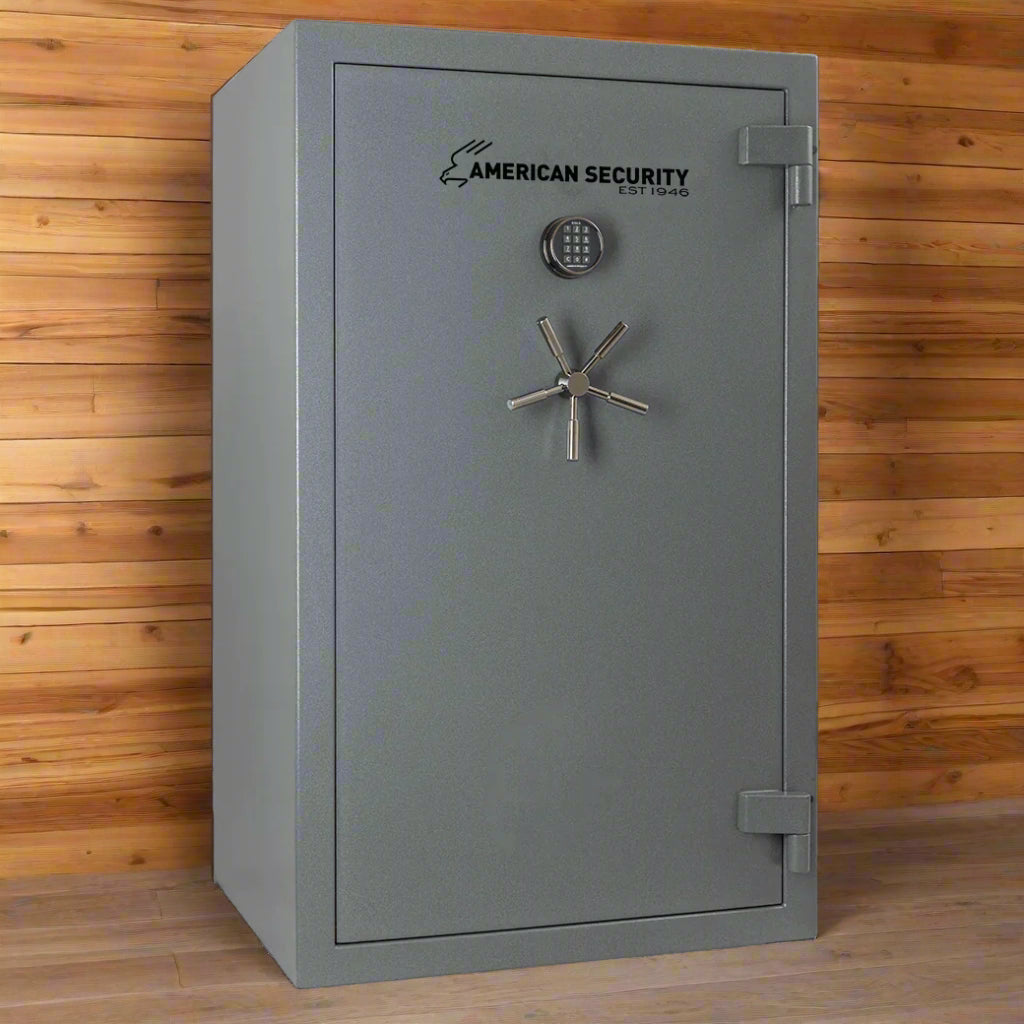 AMSEC NF6036 Rifle & Gun Safe