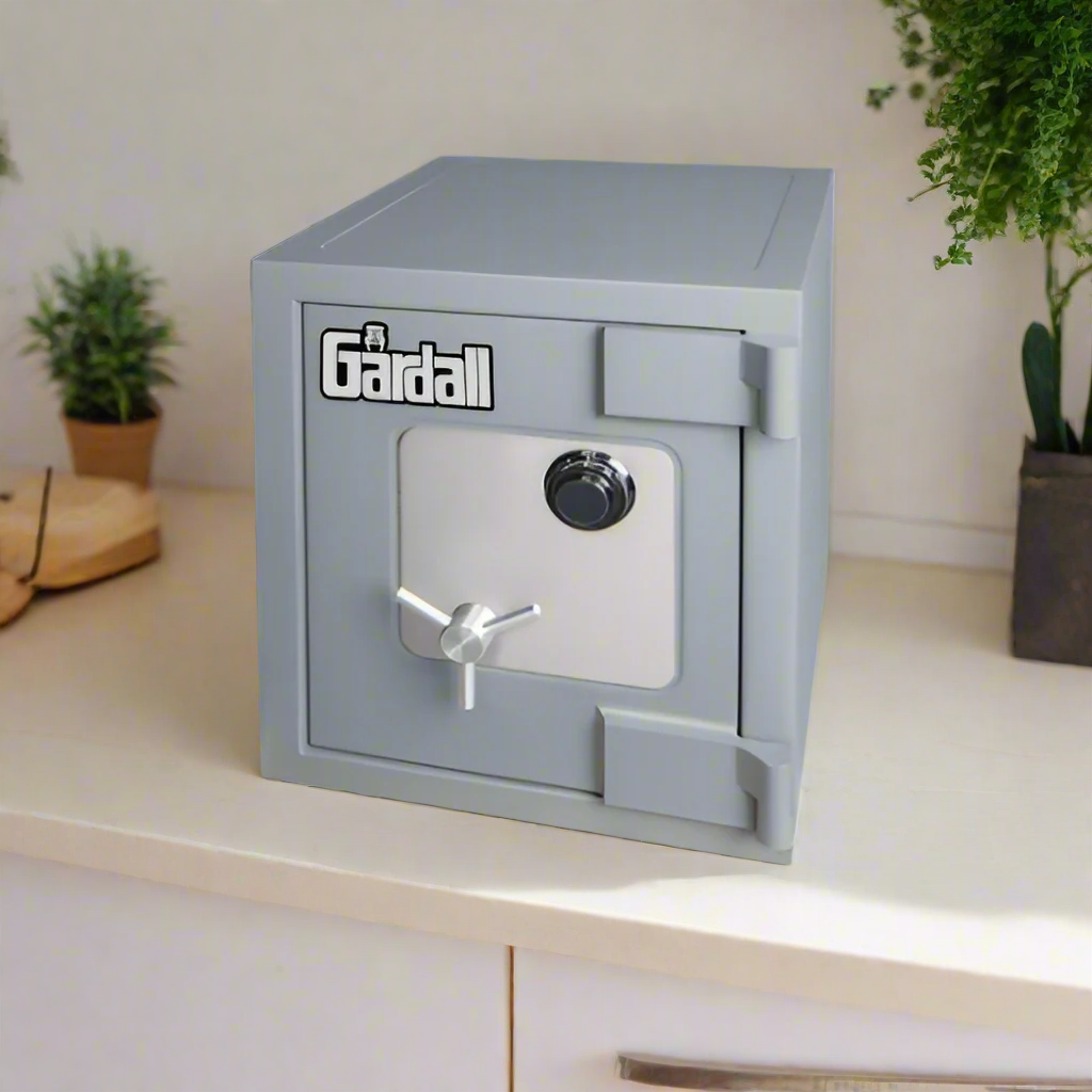 Gardall 2218T30X6 TL-30X6 Commercial High Security Safe
