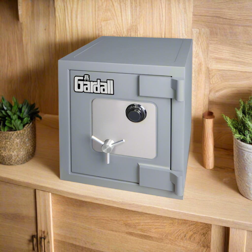 Gardall 2218T30 TL-30 Commercial High Security Safe