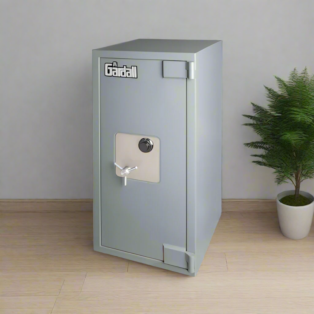 Gardall 5022T30X6 TL-30X6 Commercial High Security Safe