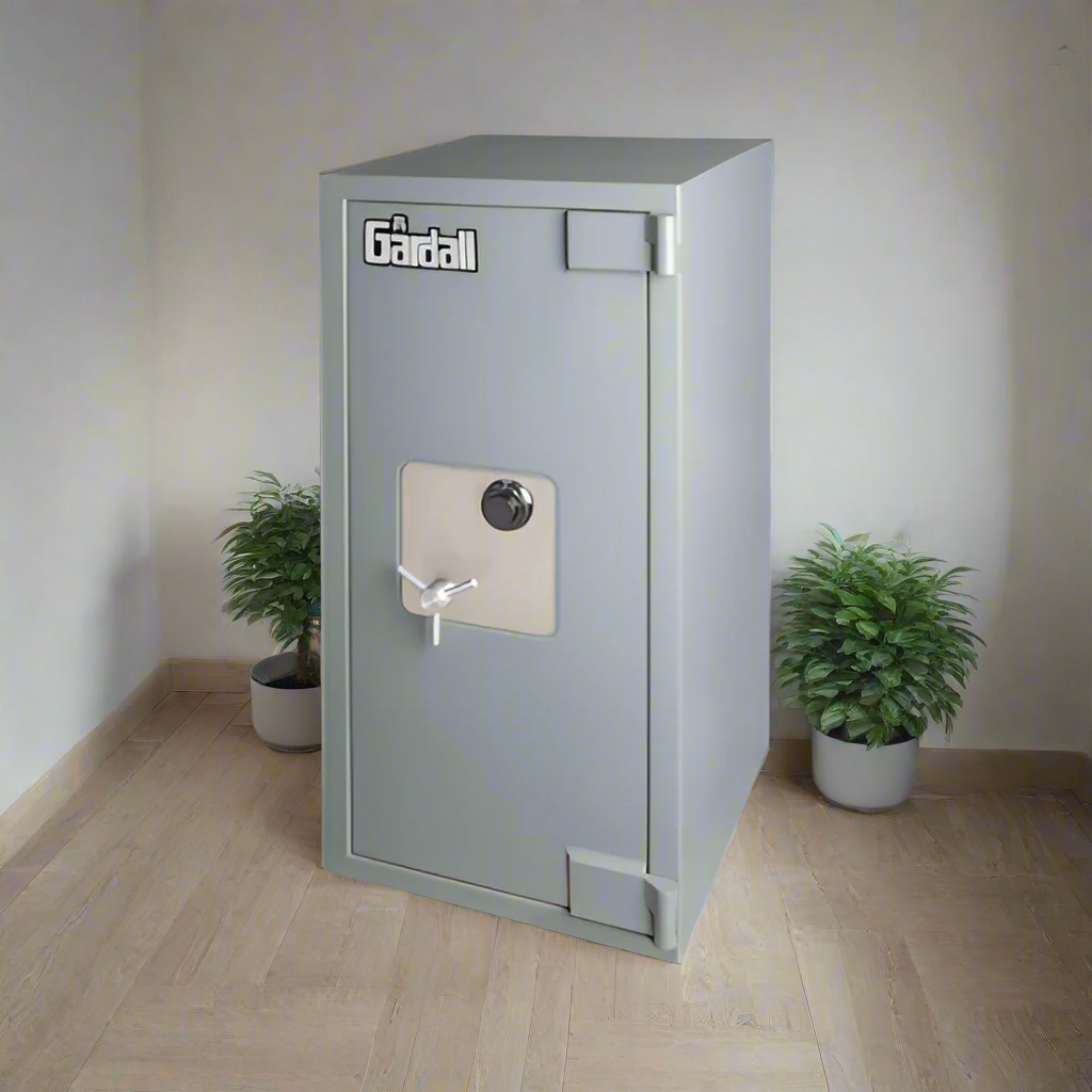 Gardall 5022T30 TL-30 Commercial High Security Safe