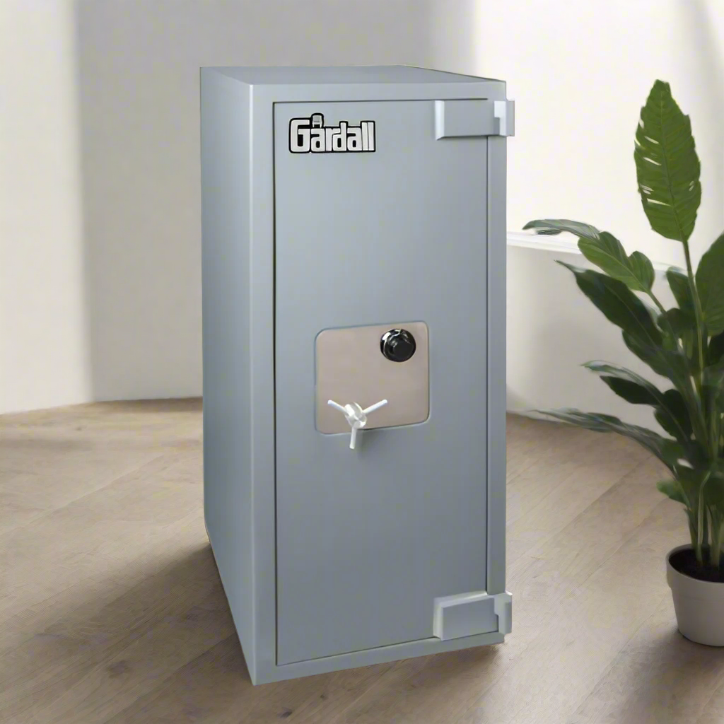 Gardall 7236T30 TL-30 Commercial High Security Safe
