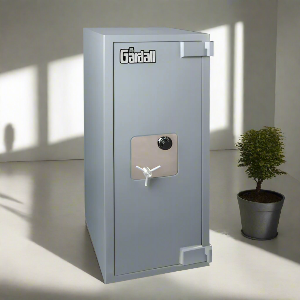 Gardall 6222T30 TL-30 Commercial High Security Safe