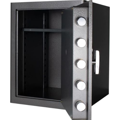 Gardall GB2015 B-Rated Money Chest