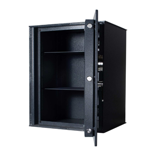 Gardall B2815 B-Rated Money Chest