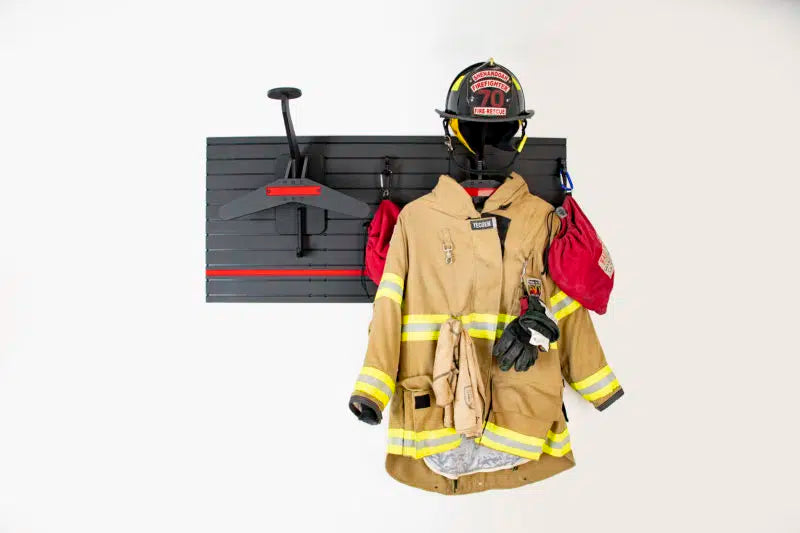 Tactical Walls ModWall Panel