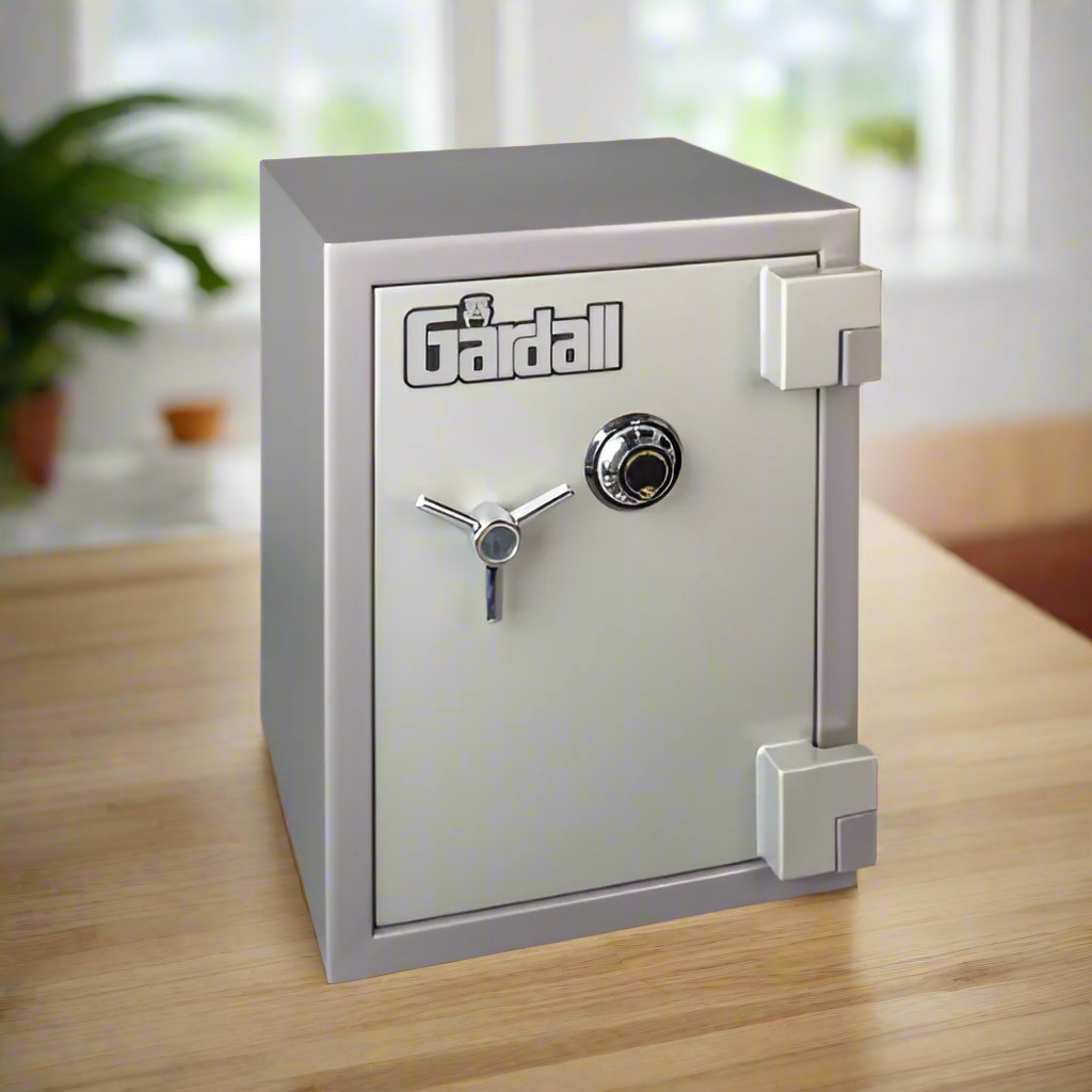 Gardall FB2013 U.L. 1 Hour Fire/Burglary Safe