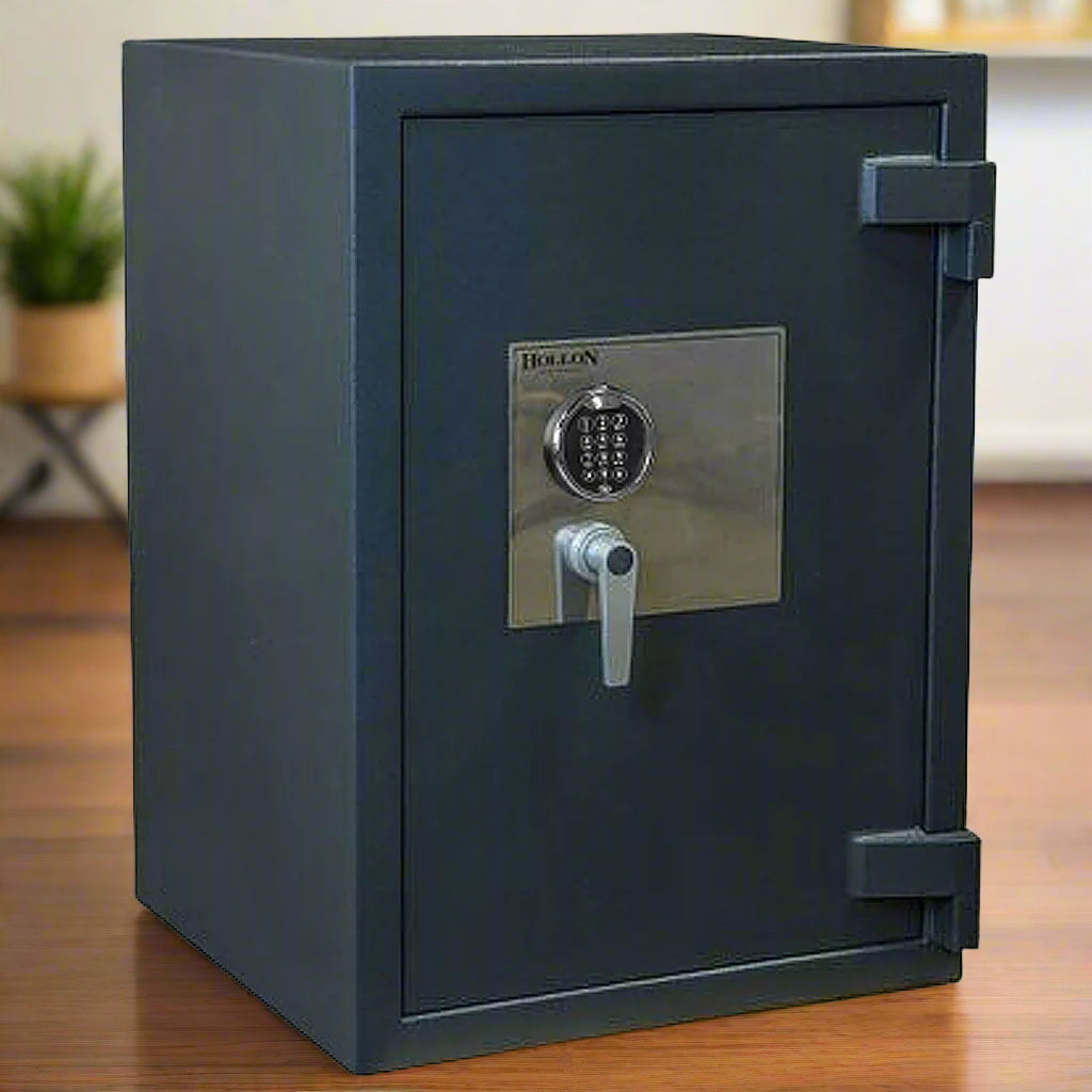 Hollon PM-2819E TL-15 Rated Series Safe
