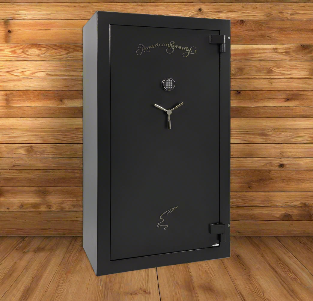 AMSEC SF7240E5 Rifle & Gun Safe