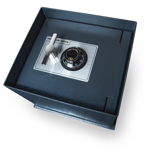 Hollon B1500 Floor Safe