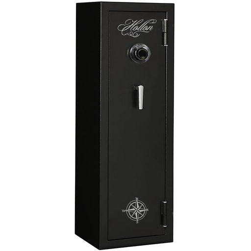 Hollon HGS-11C Hunter Gun Safe