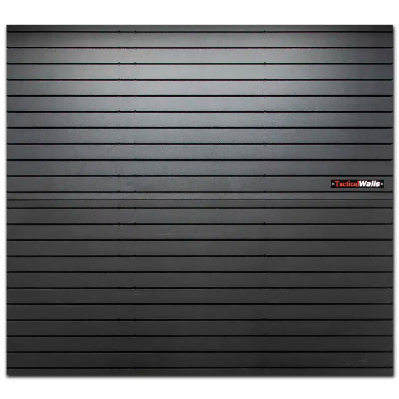 Tactical Walls ModWall Panel