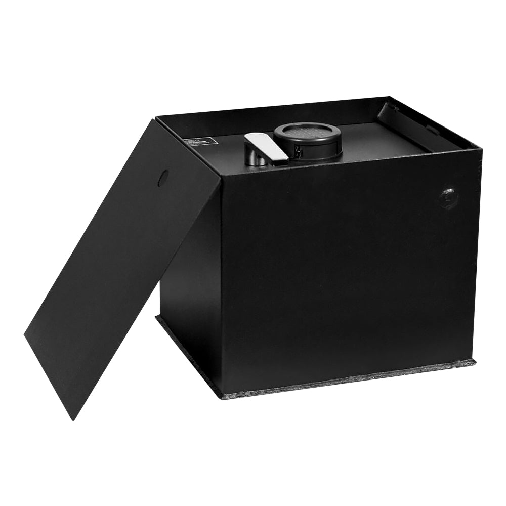 Stealth B1500 Heavy Duty Floor Safe