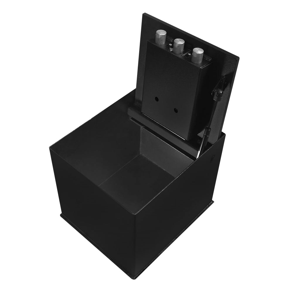 Stealth B1500 Heavy Duty Floor Safe
