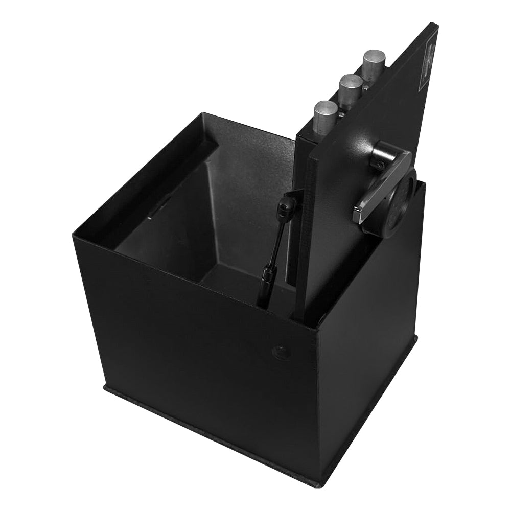 Stealth B1500 Heavy Duty Floor Safe