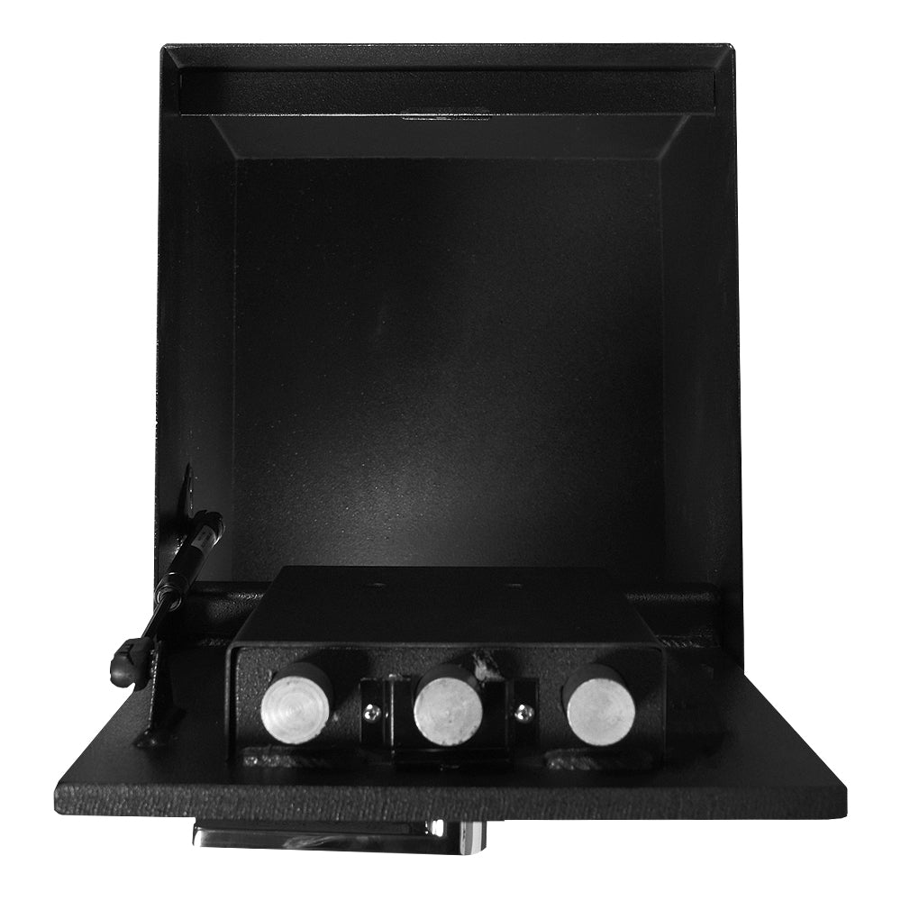 Stealth B1500 Heavy Duty Floor Safe
