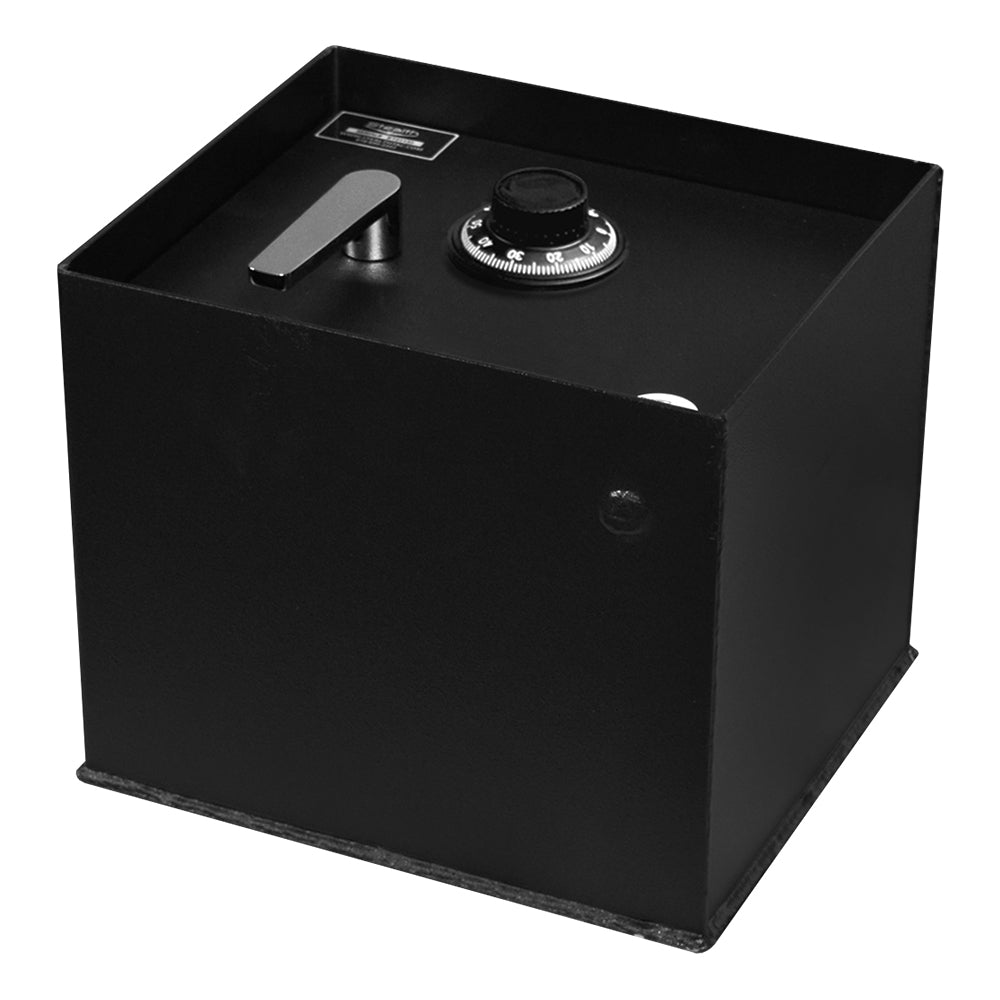 Stealth B1500 Heavy Duty Floor Safe