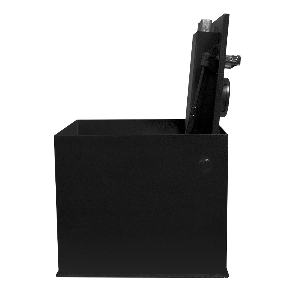 Stealth B1500 Heavy Duty Floor Safe