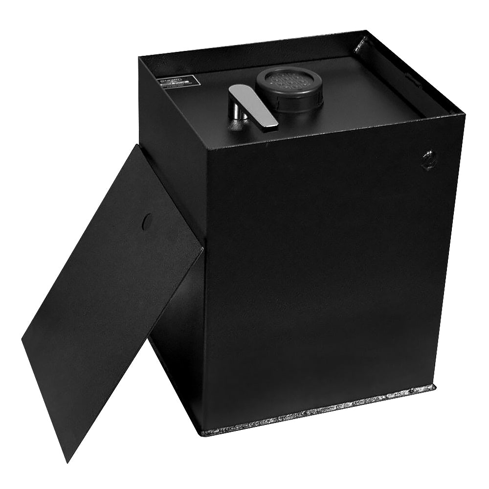 Stealth B2500 Heavy Duty Floor Safe