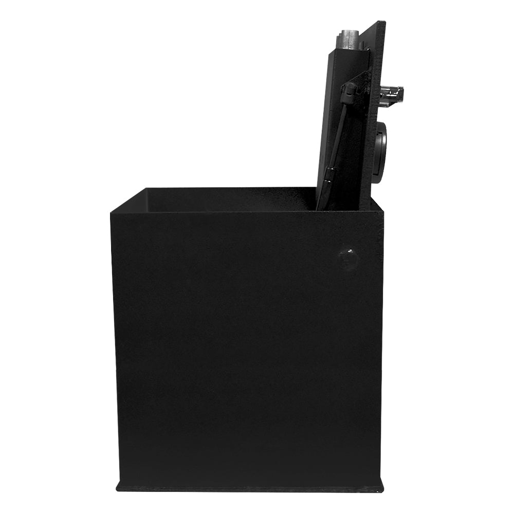 Stealth B2500 Heavy Duty Floor Safe