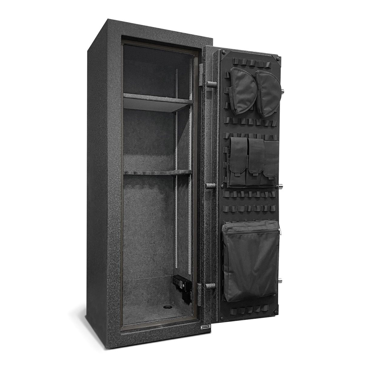 Stealth EGS14 Essential Gun Safe