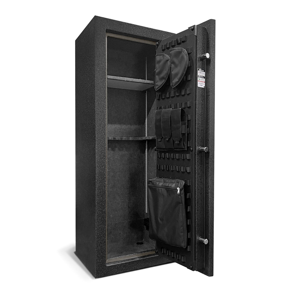 Stealth EGS14 Essential Gun Safe