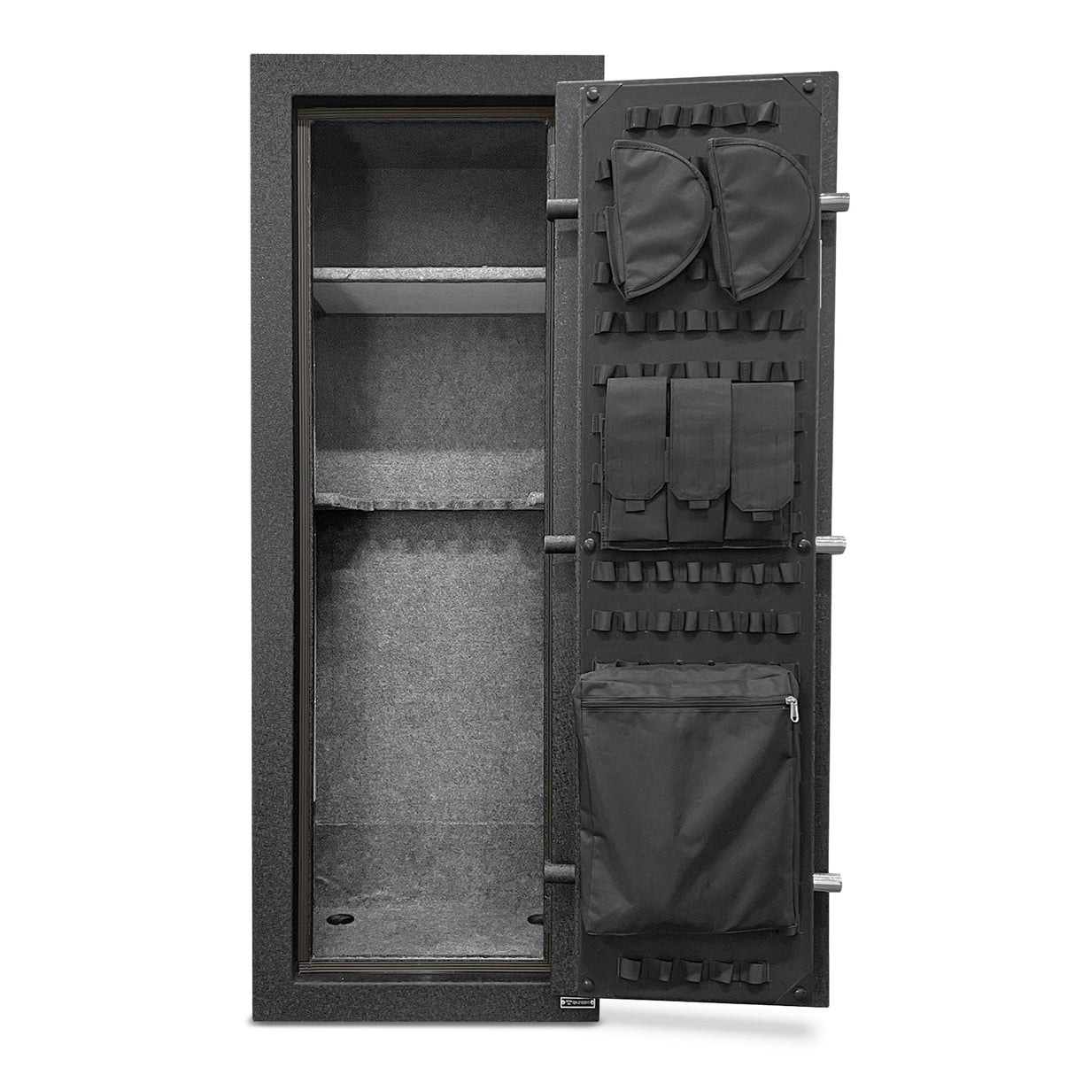 Stealth EGS14 Essential Gun Safe