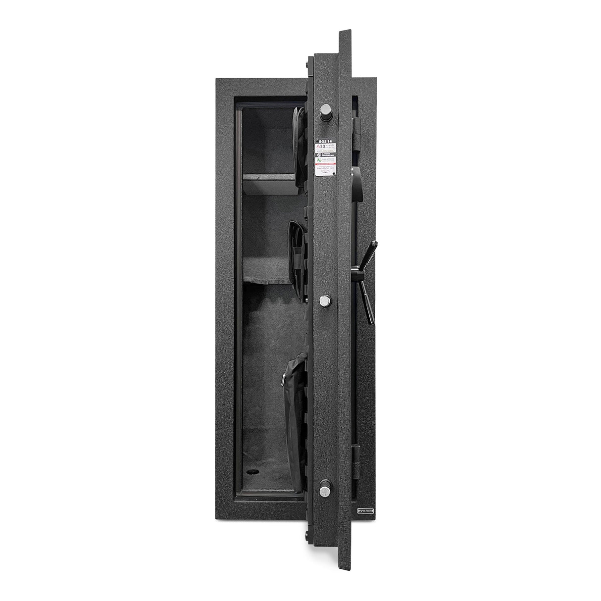 Stealth EGS14 Essential Gun Safe