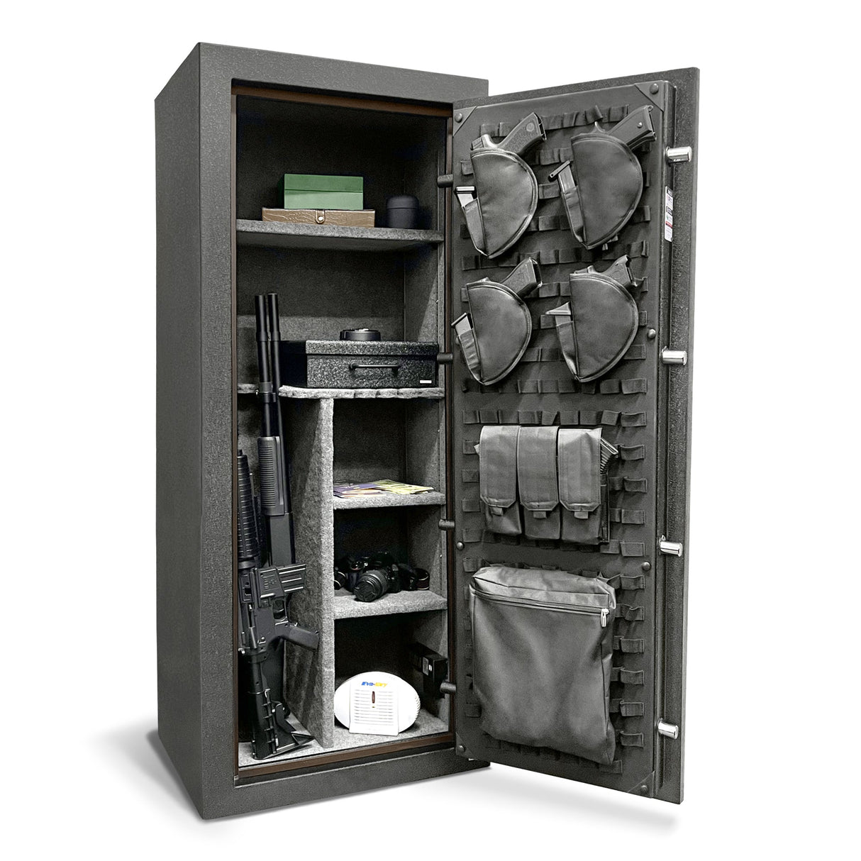 Stealth EGS23 Essential Gun Safe