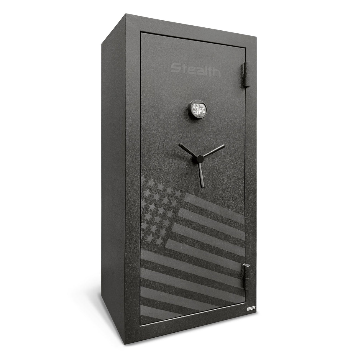 Stealth EGS28 Essential Gun Safe