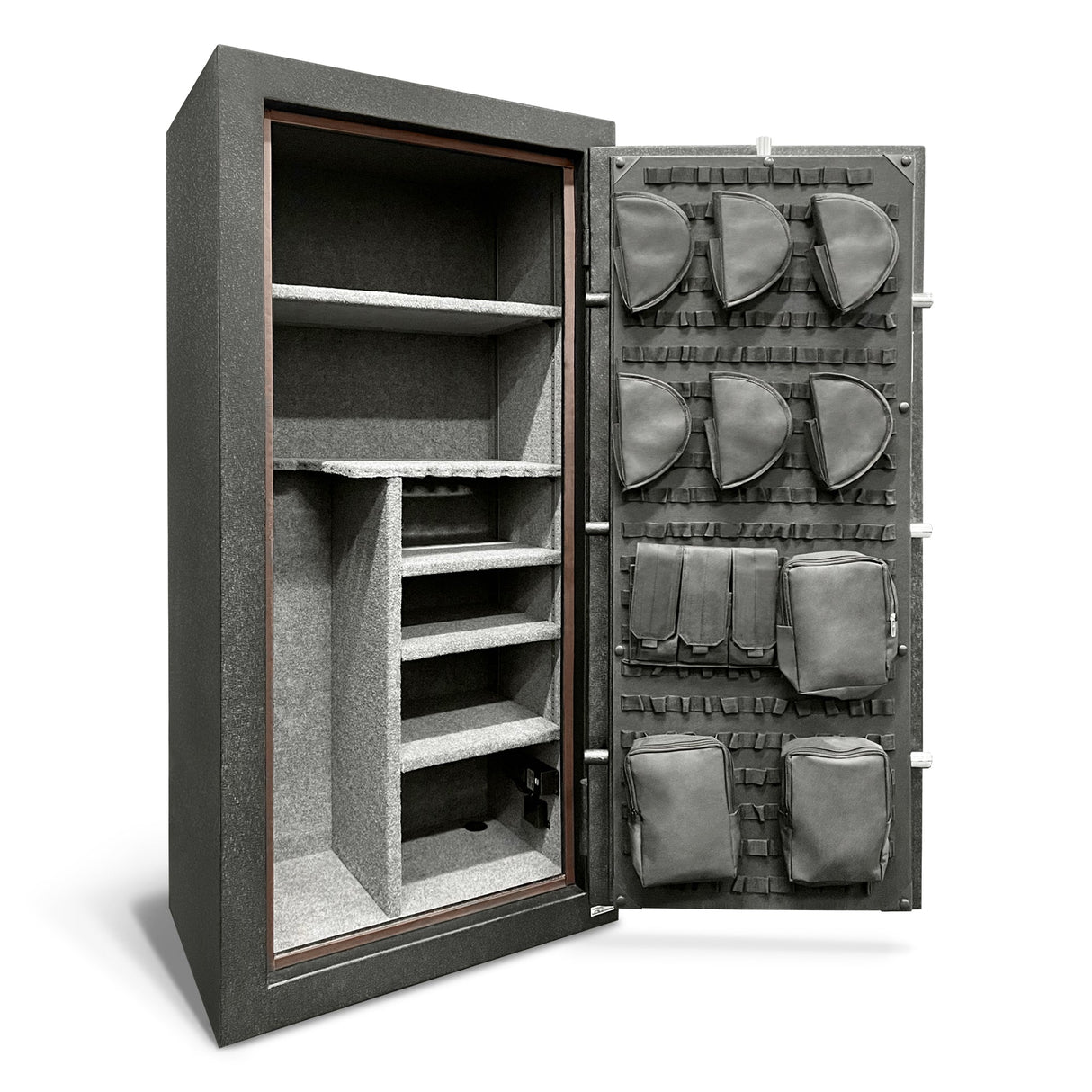 Stealth EGS28 Essential Gun Safe
