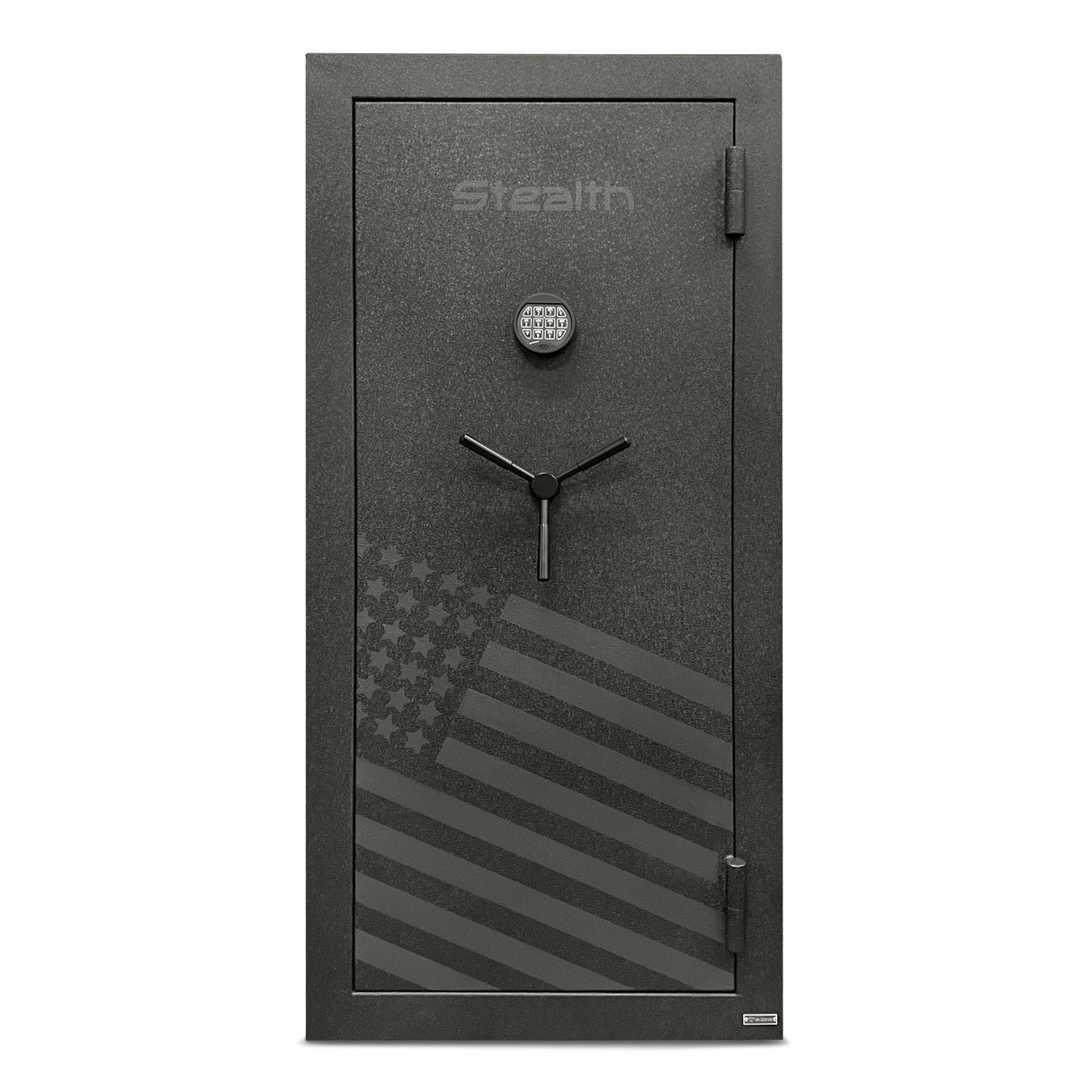 Stealth EGS28 Essential Gun Safe