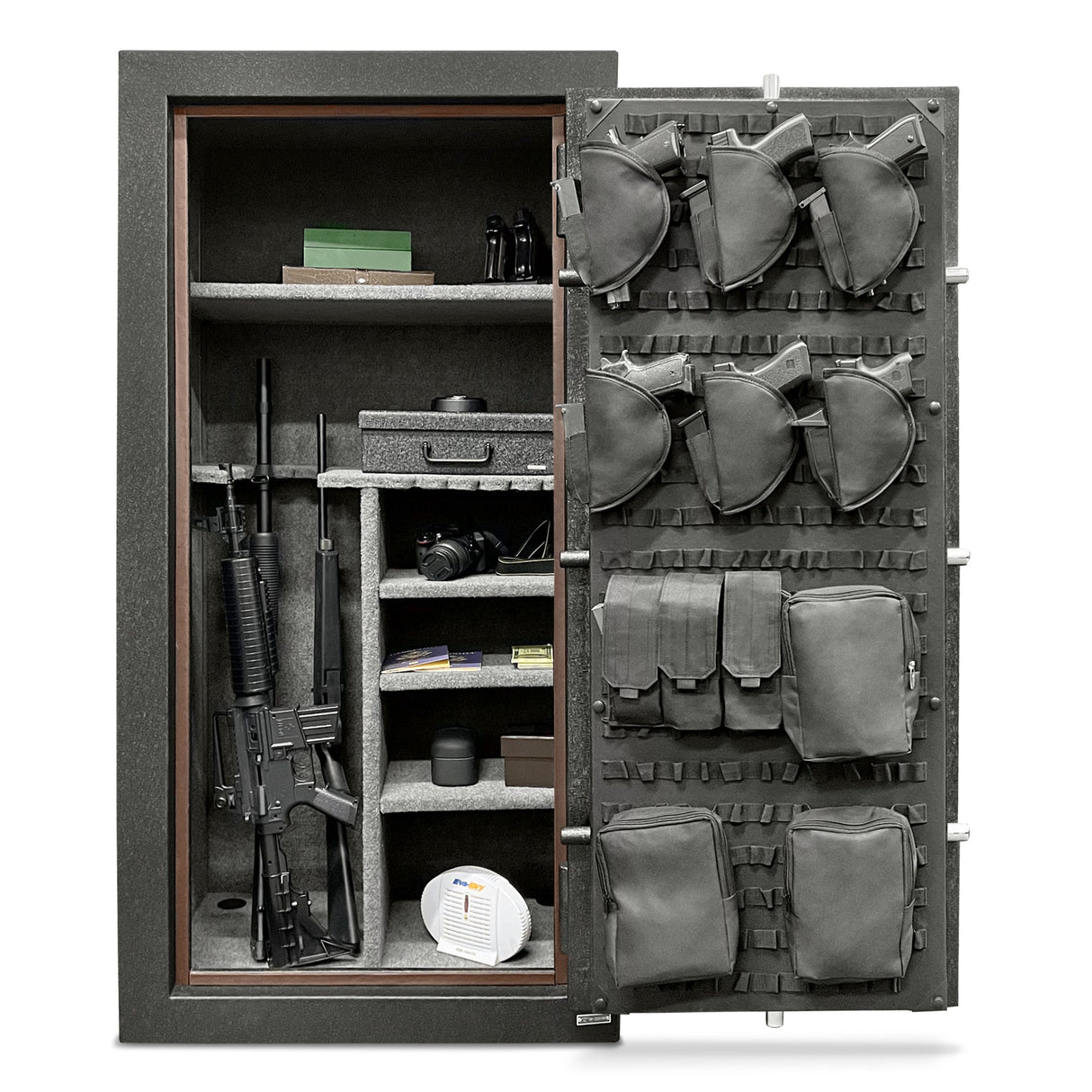 Stealth EGS28 Essential Gun Safe