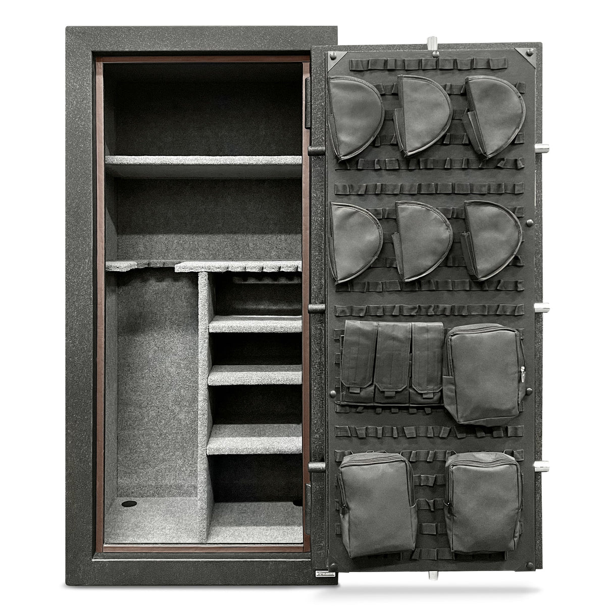 Stealth EGS28 Essential Gun Safe