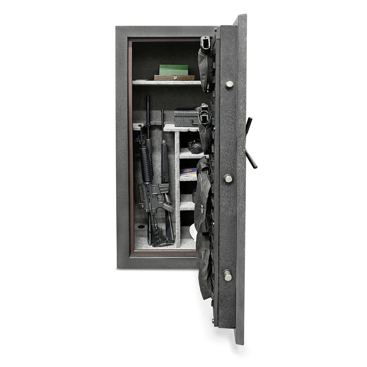 Stealth EGS28 Essential Gun Safe