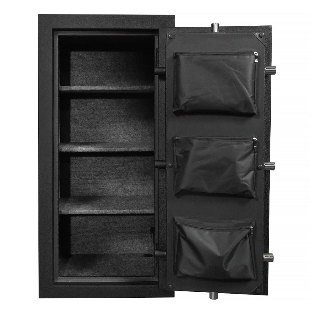 Stealth HS14 UL Home and Office Safe