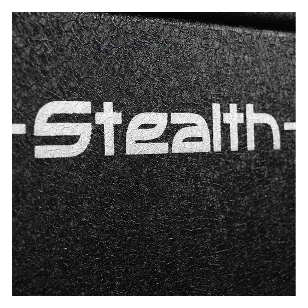 Stealth HS4 UL Home and Office Safe