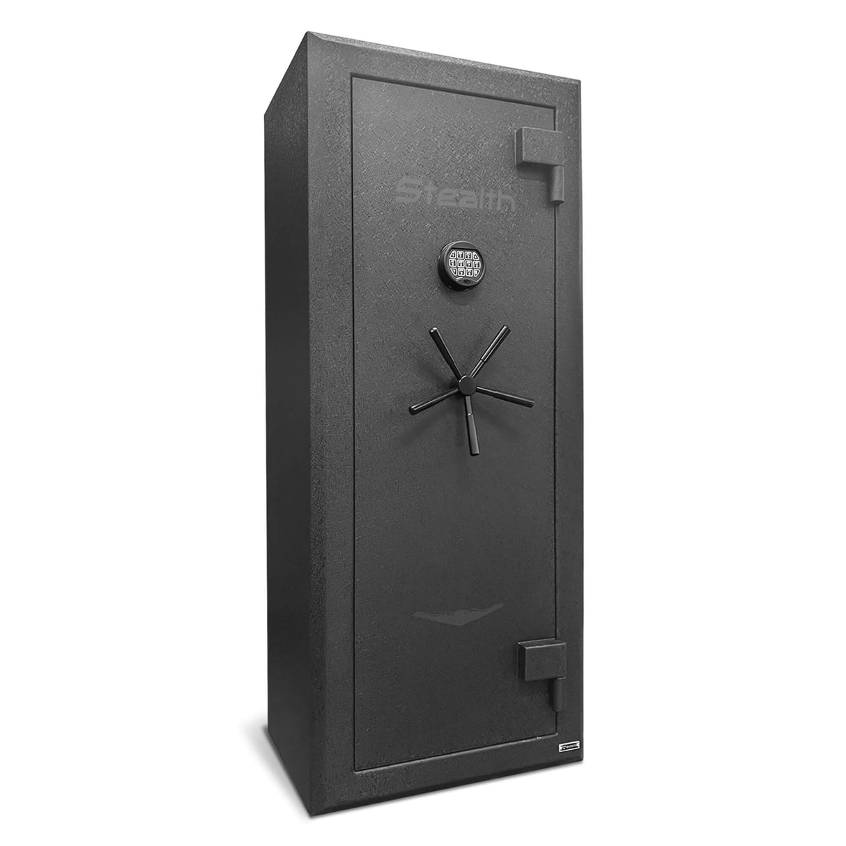 Stealth PR23 Premier 23 Gun Safe