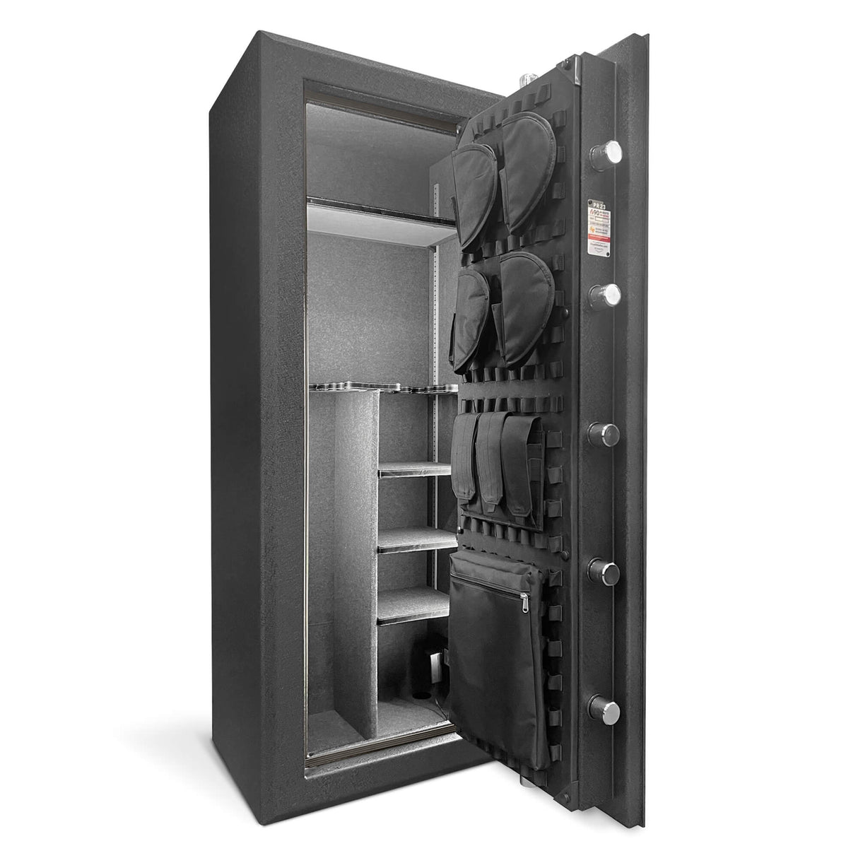 Stealth PR23 Premier 23 Gun Safe