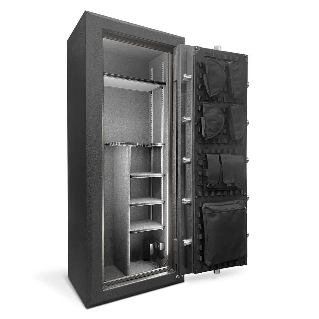 Stealth PR23 Premier 23 Gun Safe