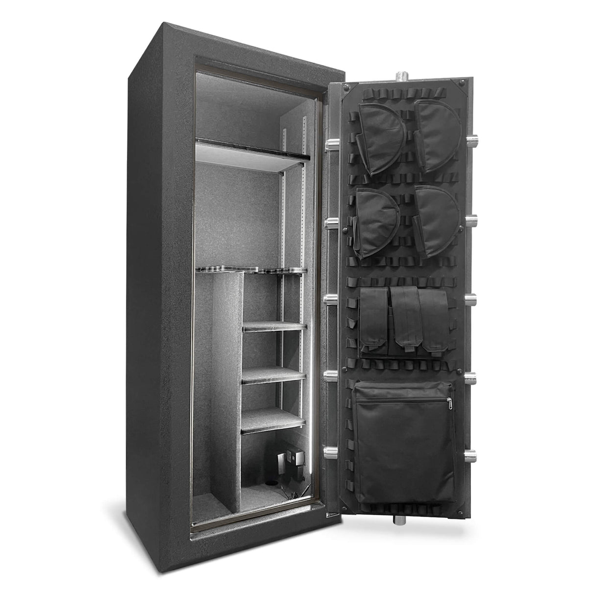 Stealth PR23 Premier 23 Gun Safe