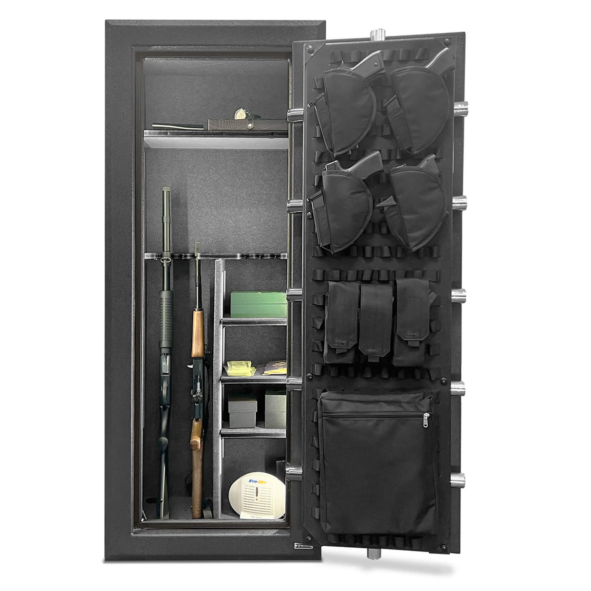 Stealth PR23 Premier 23 Gun Safe